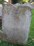 image of grave number 286897